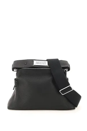 Maison Margiela 5AC Zipped Shoulder Bag