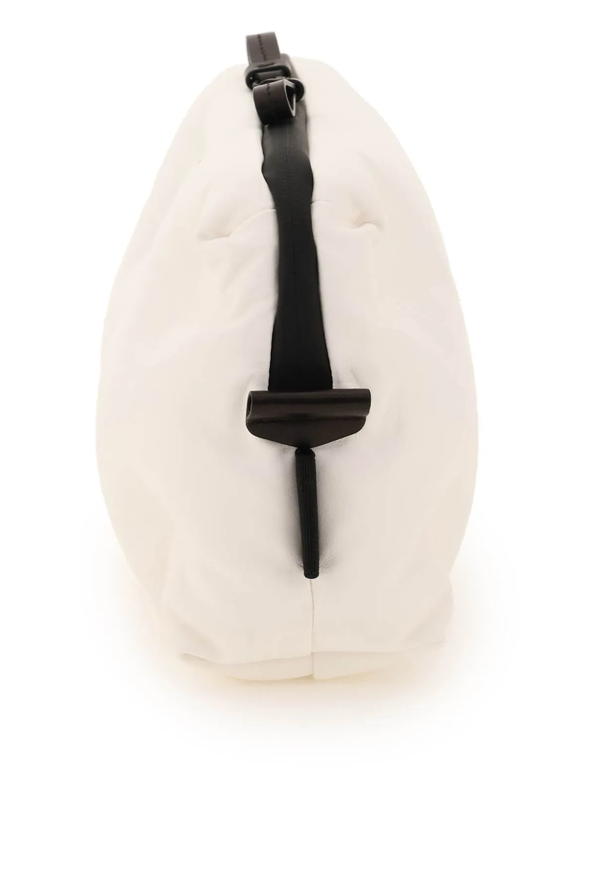 Maison Margiela Glam Slam Crossbody Bag