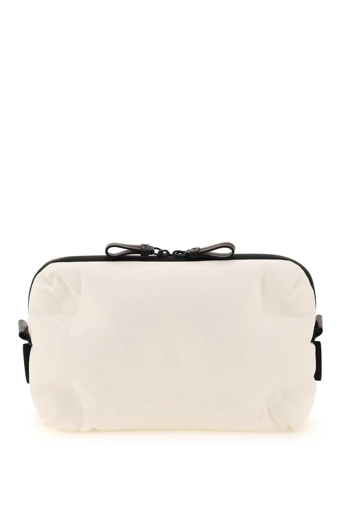 Maison Margiela Glam Slam Crossbody Bag