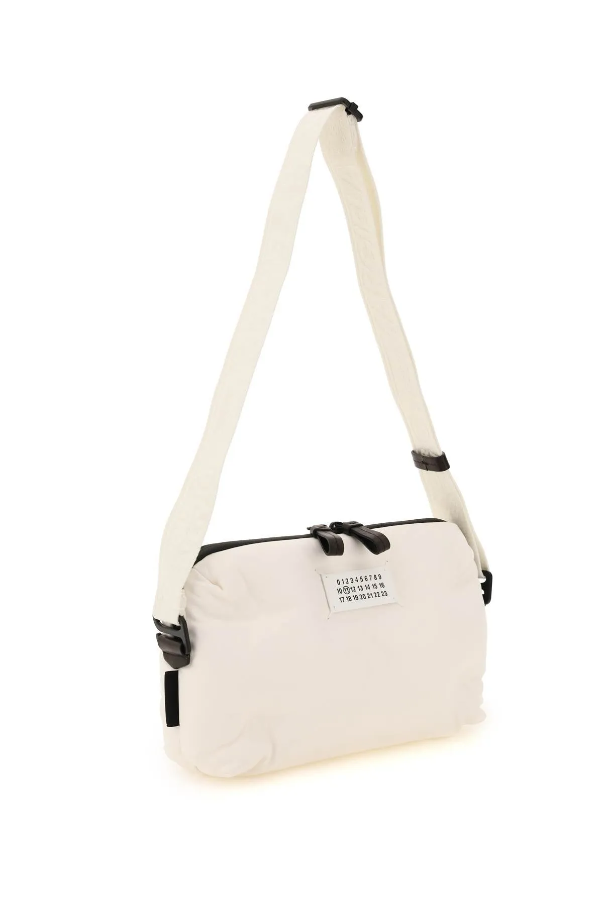 Maison Margiela Glam Slam Crossbody Bag