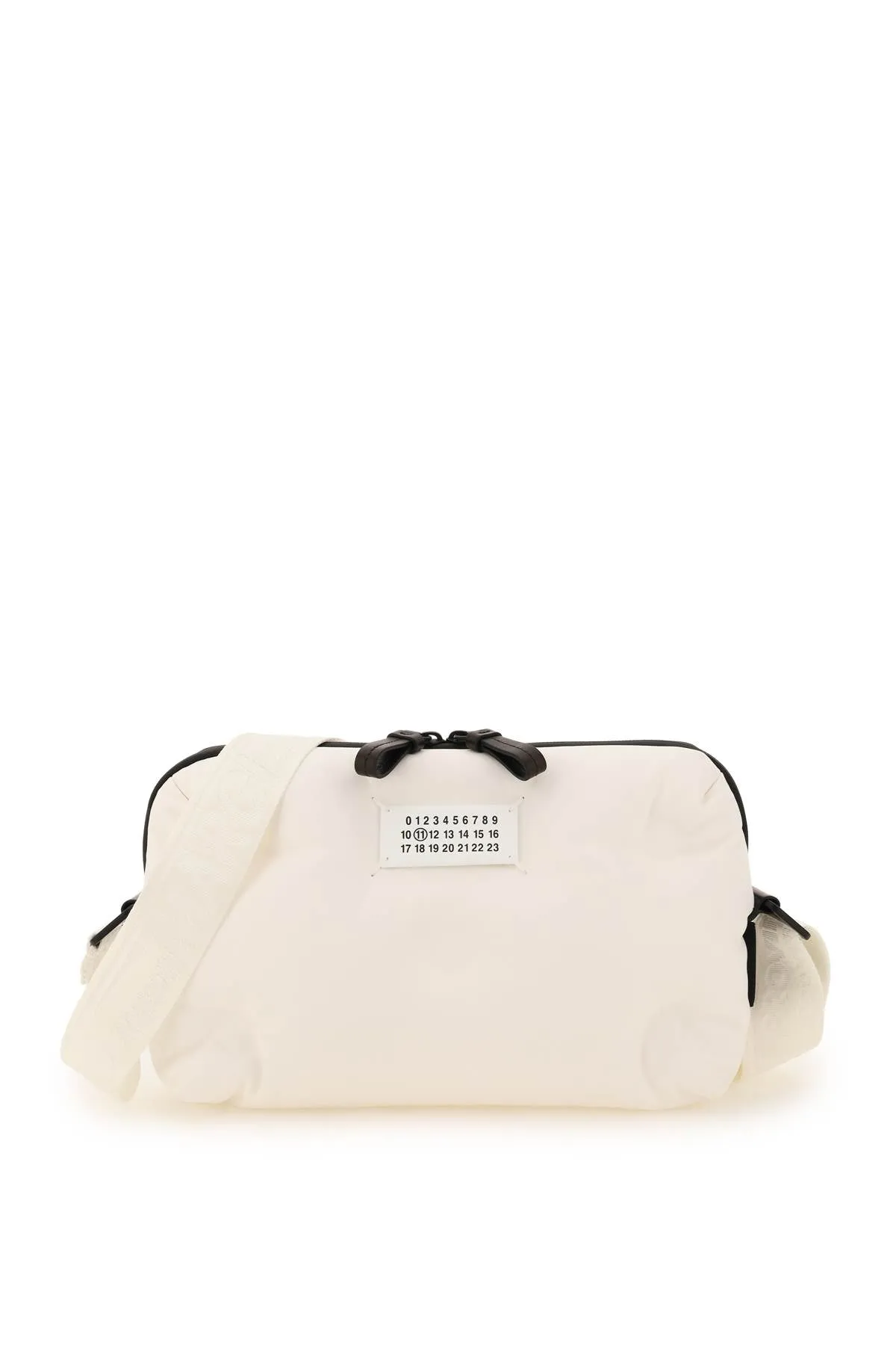 Maison Margiela Glam Slam Crossbody Bag