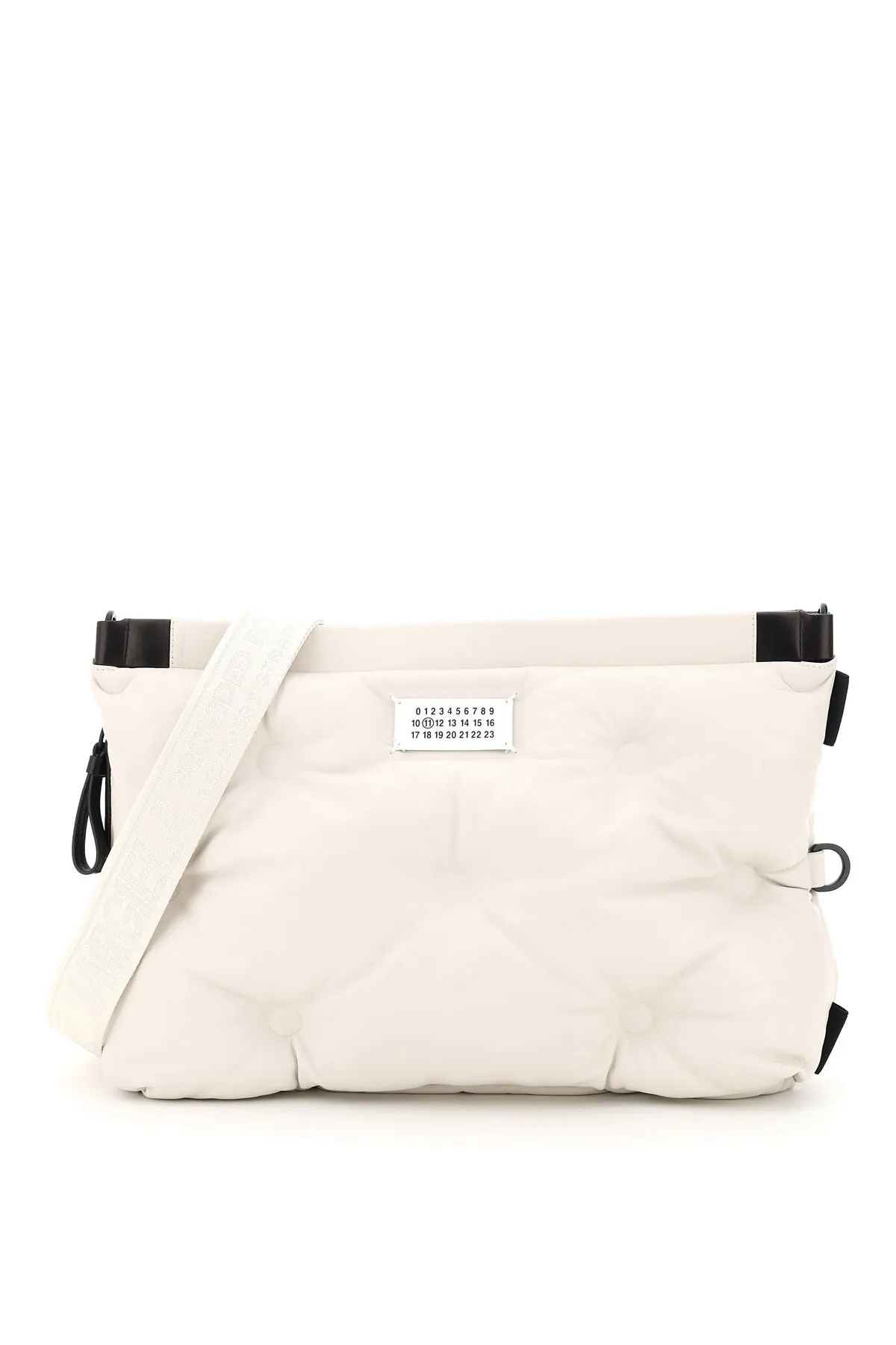 Maison Margiela Glam Slam Messenger Bag