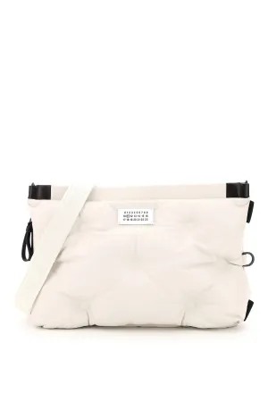 Maison Margiela Glam Slam Messenger Bag