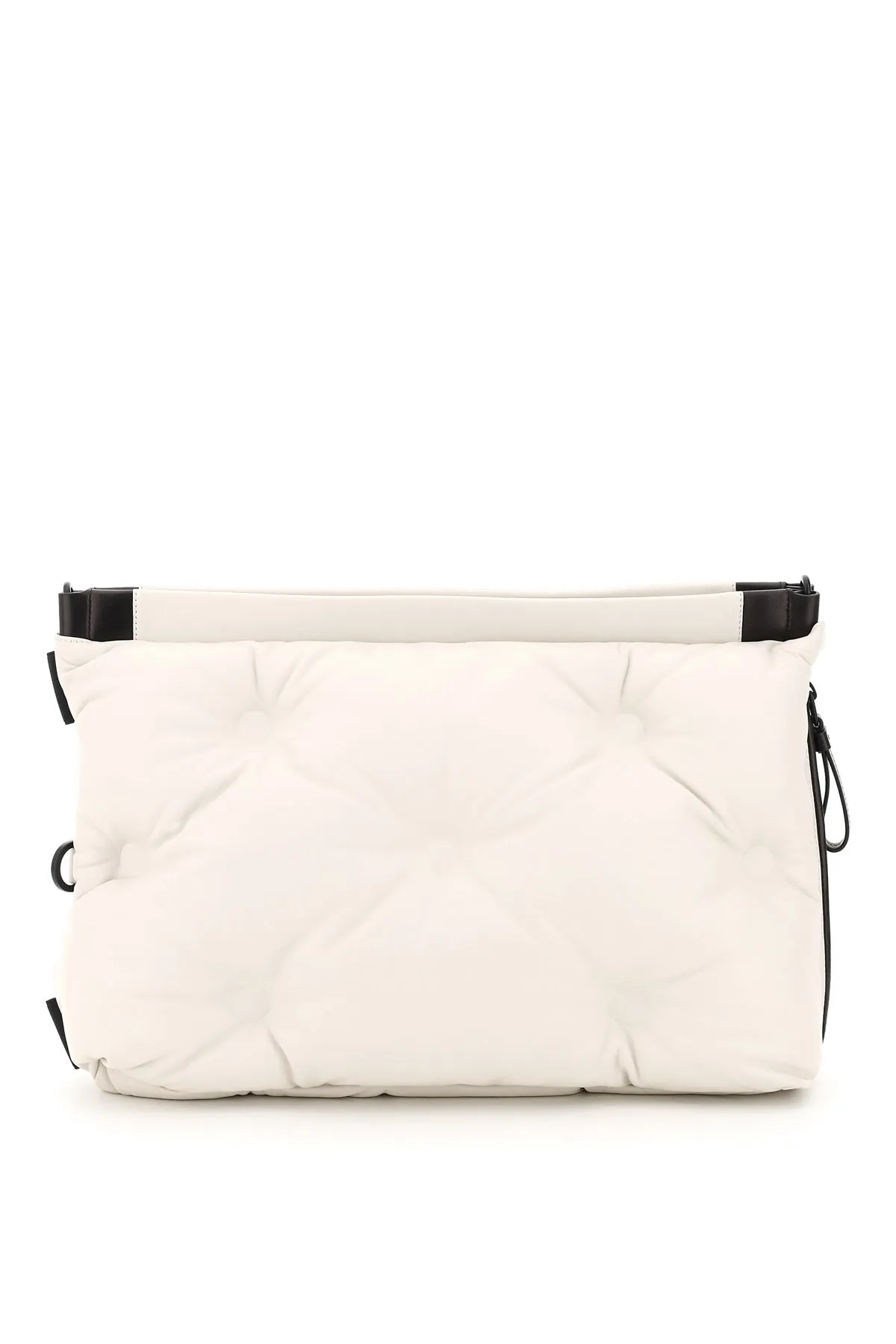 Maison Margiela Glam Slam Messenger Bag
