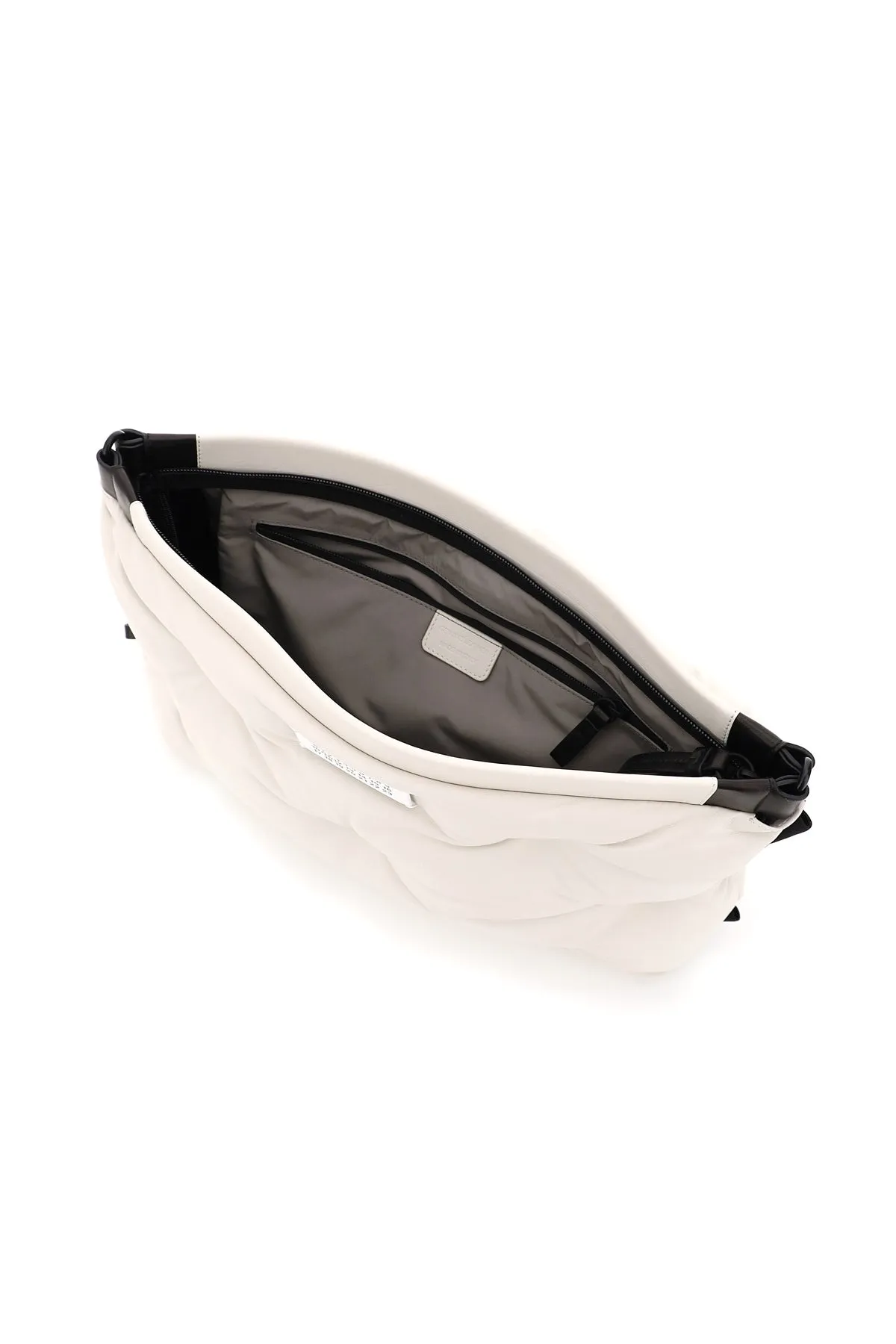 Maison Margiela Glam Slam Messenger Bag
