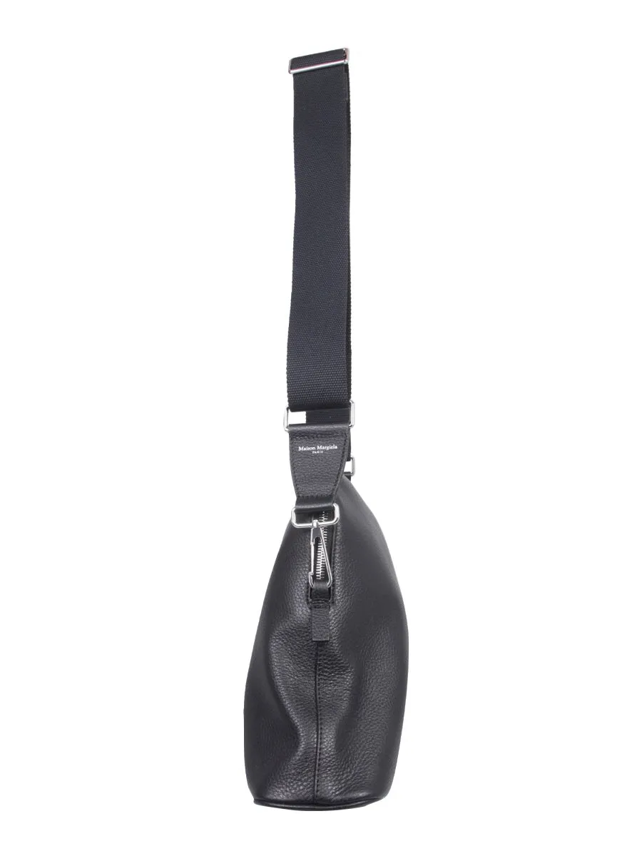 Maison Margiela Medium 5AC Shoulder Bag