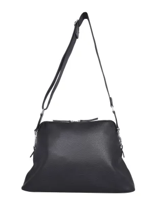 Maison Margiela Medium 5AC Shoulder Bag