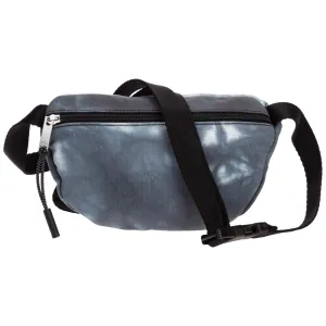 Marcelo Burlon County Of Milan Tie Dye Belt Bag