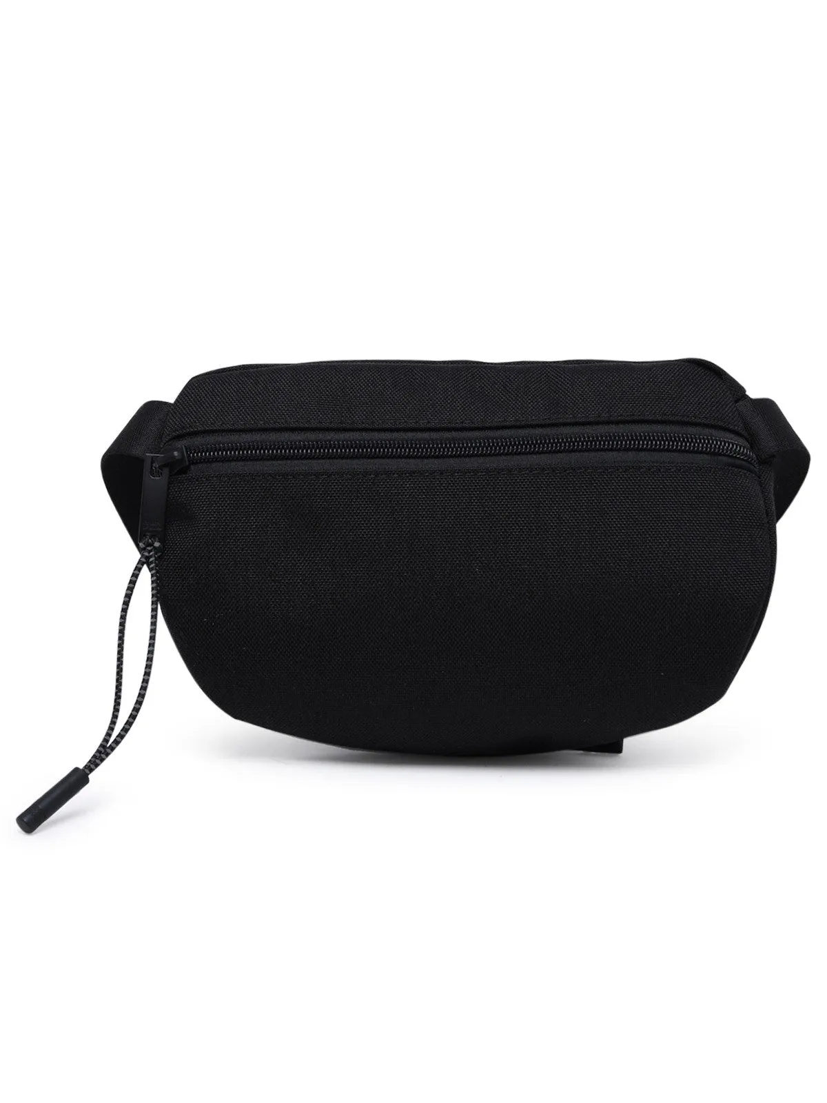Marcelo Burlon County Of Milan Zip-Around Belt Bag