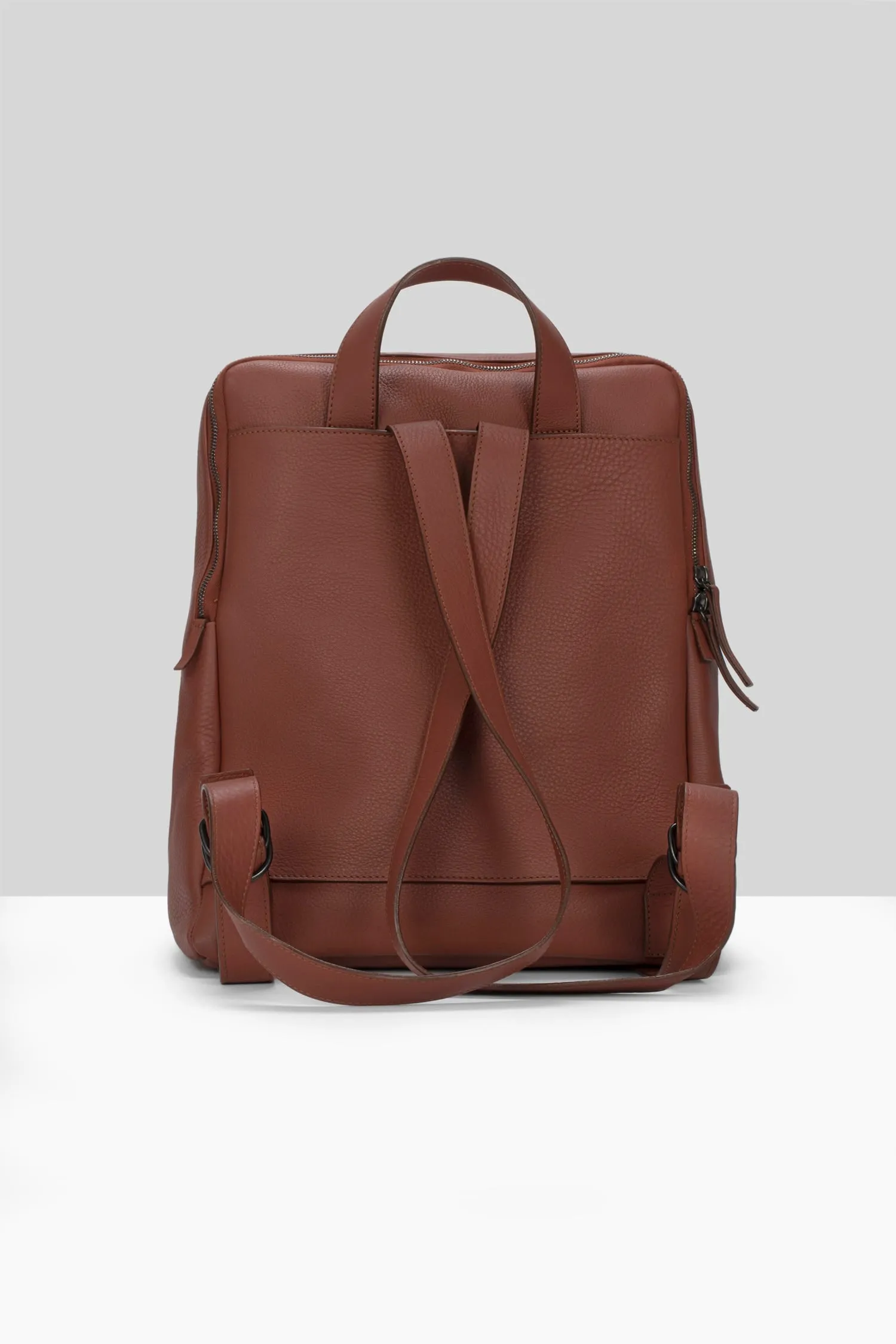 Marsll Ghiaccio Backpack