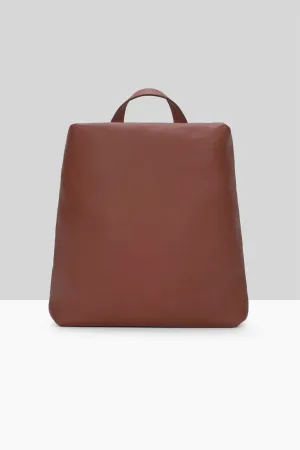 Marsll Ghiaccio Backpack