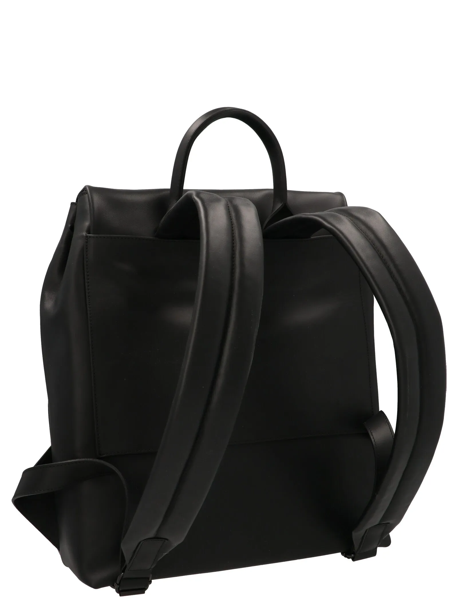 Marsll Patta Drawstring Backpack