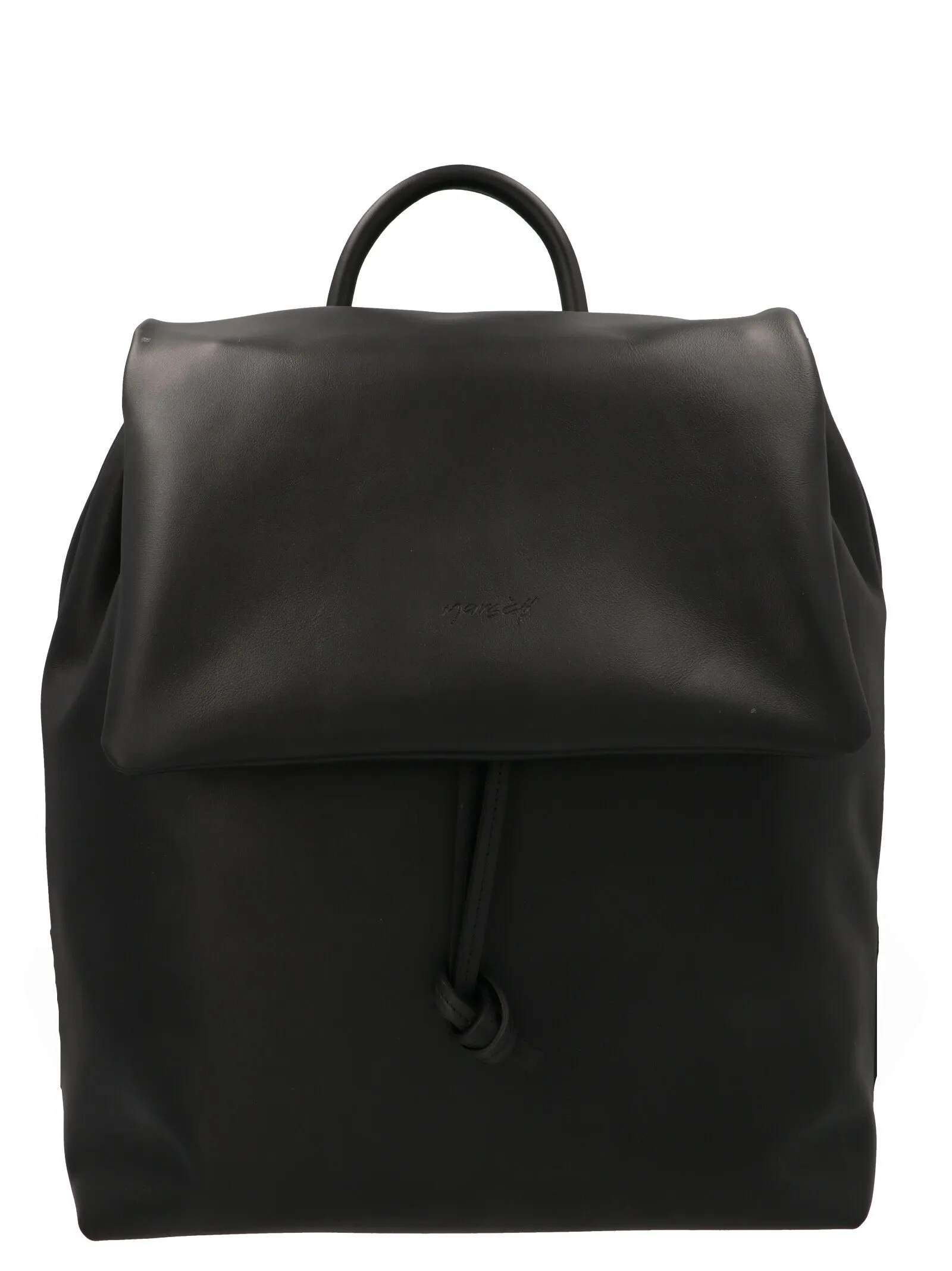 Marsll Patta Drawstring Backpack