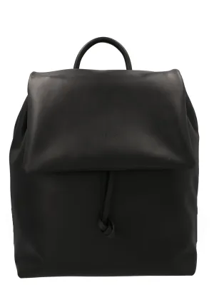 Marsll Patta Drawstring Backpack
