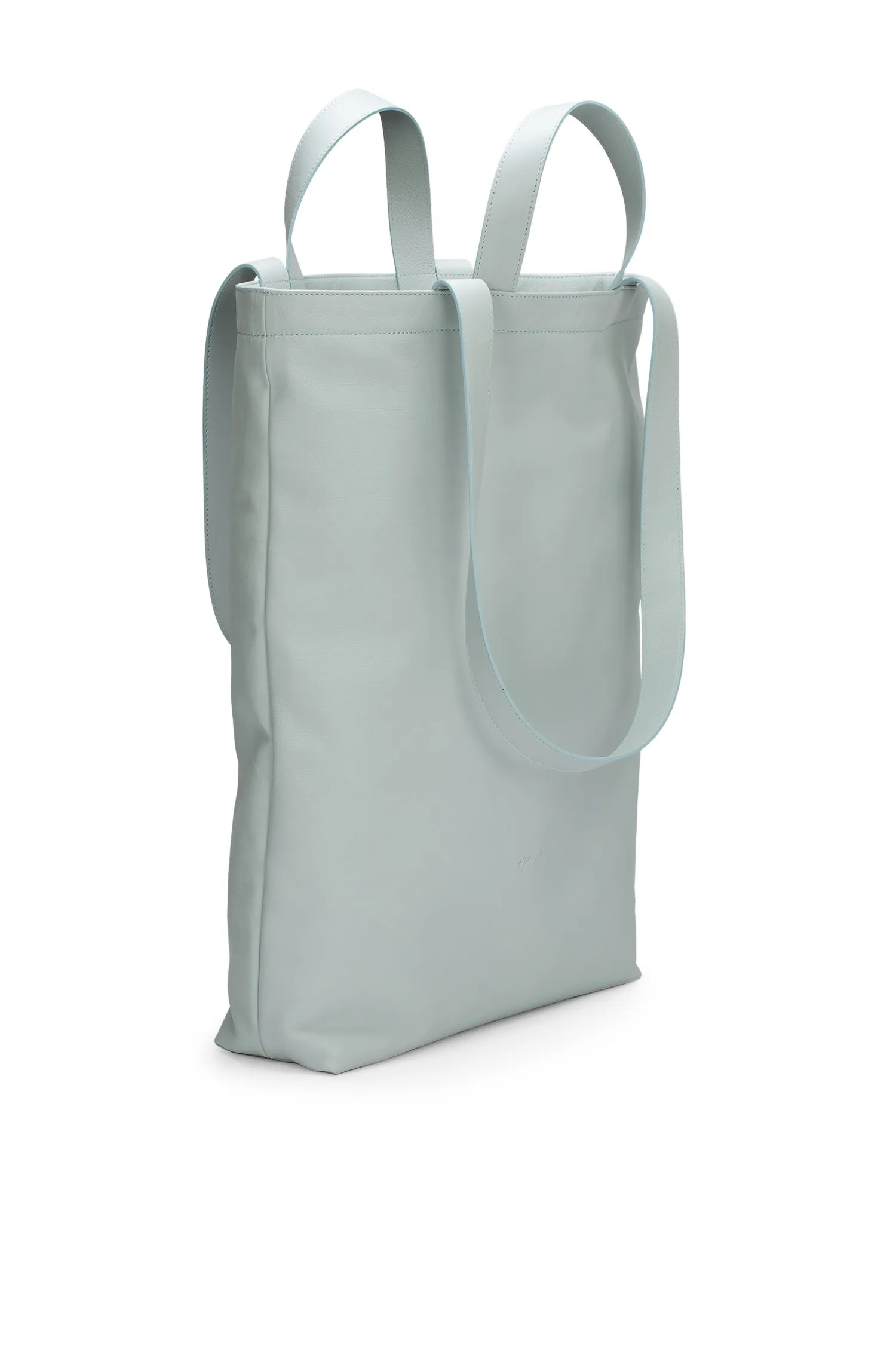 Marsll Sporta Tote Bag
