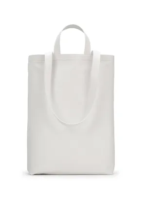 Marsll Sporta Tote Bag