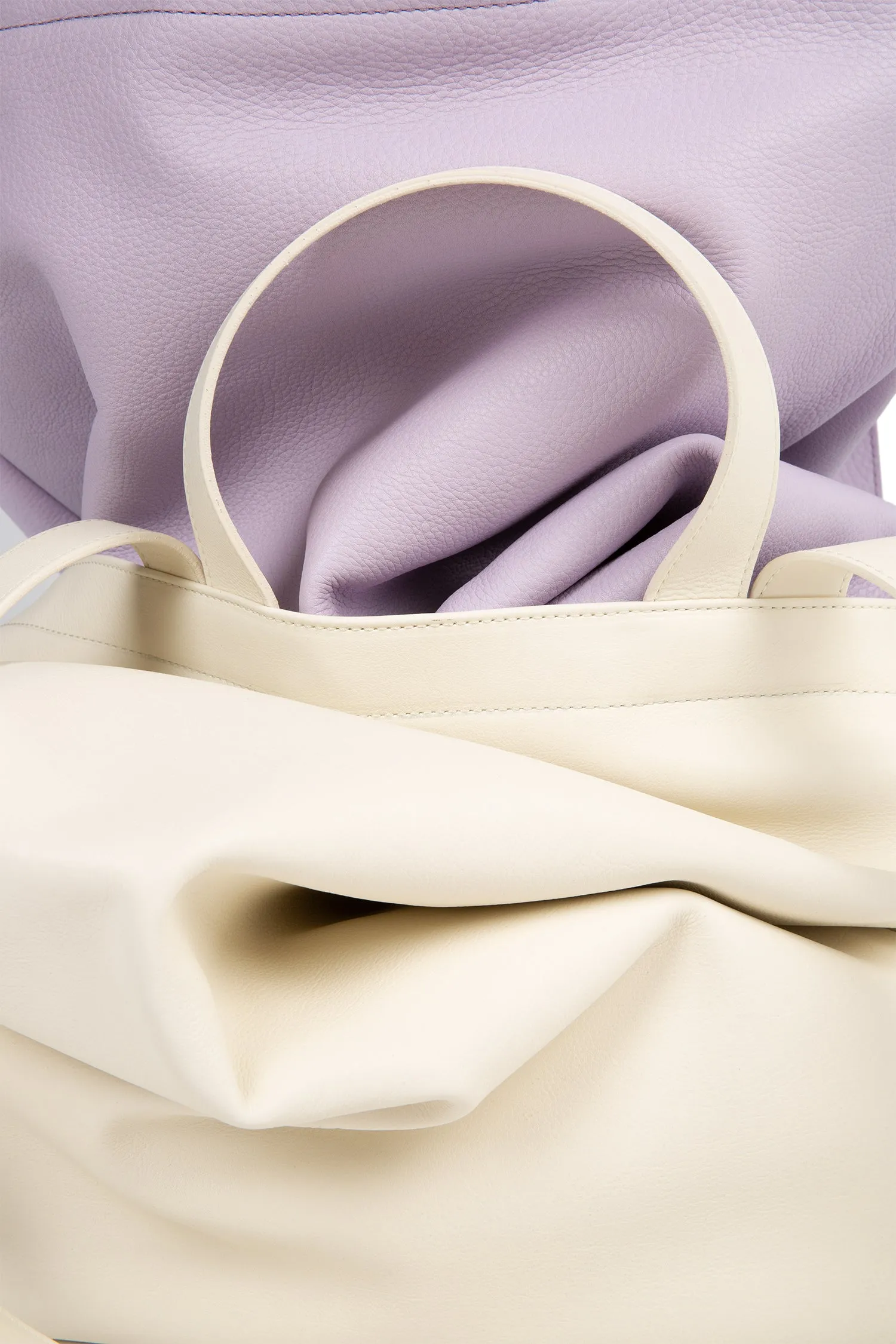Marsll Sporta Tote Bag