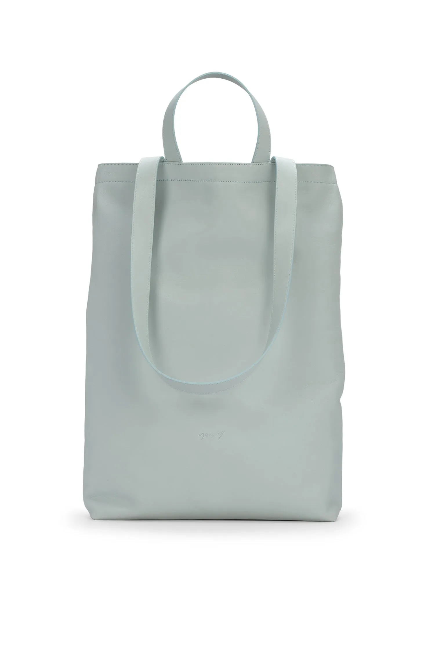 Marsll Sporta Tote Bag