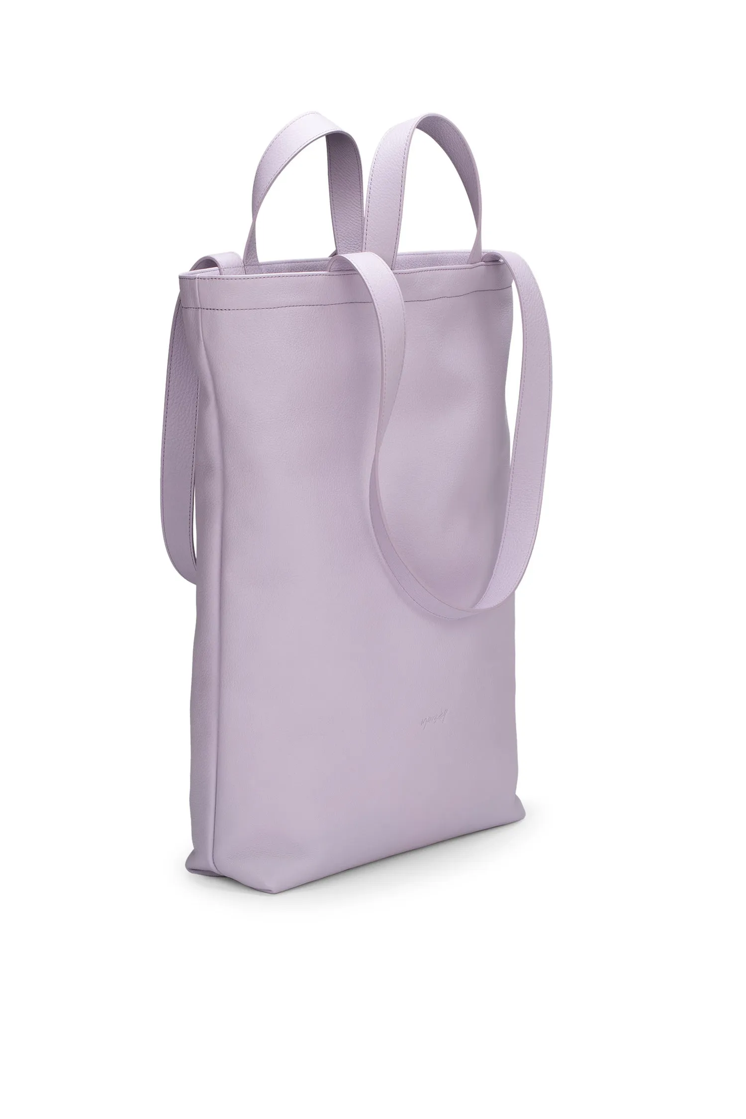 Marsll Sporta Tote Bag