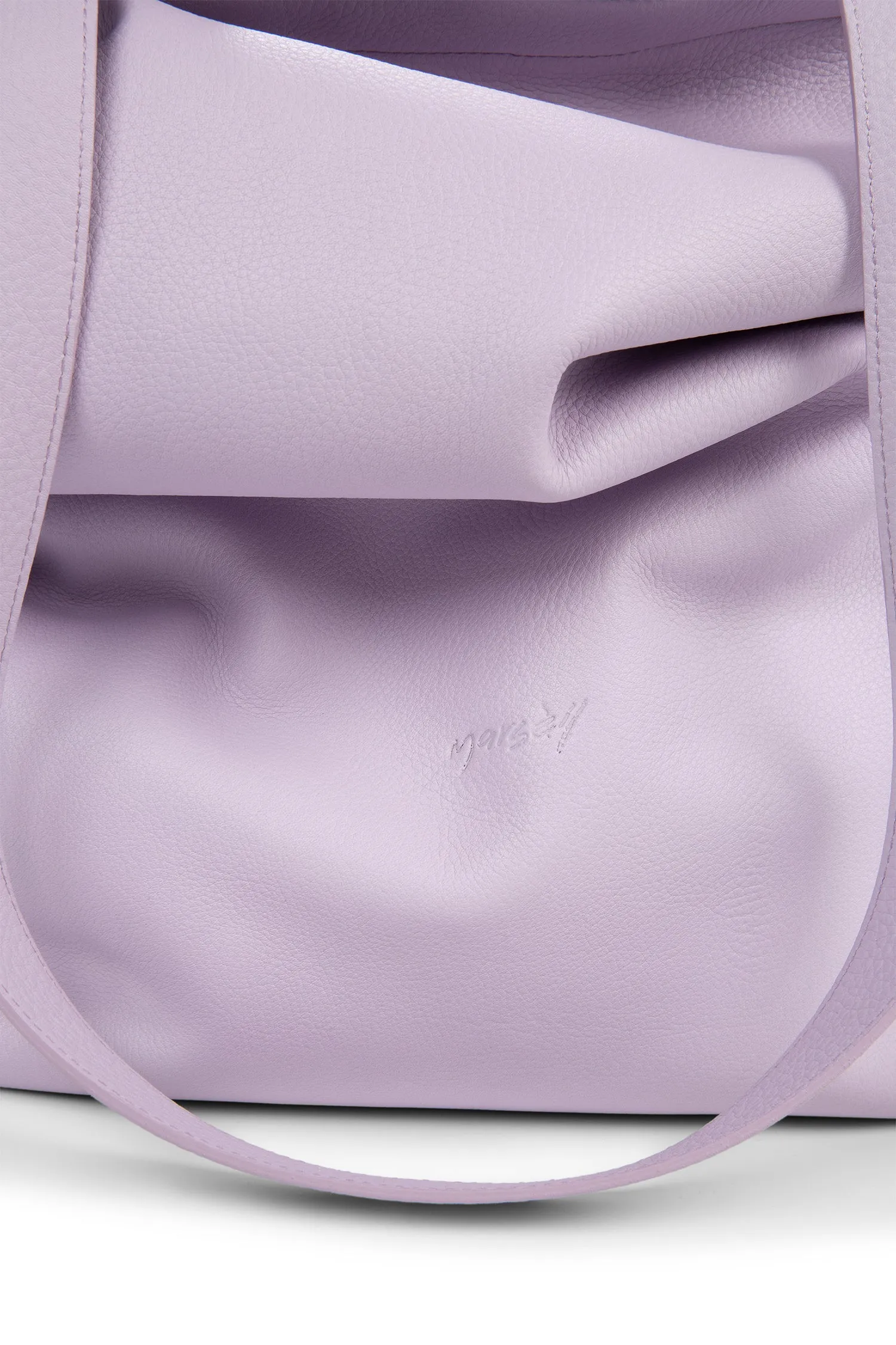 Marsll Sporta Tote Bag