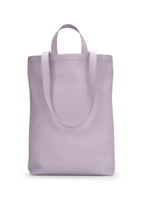 Marsll Sporta Tote Bag