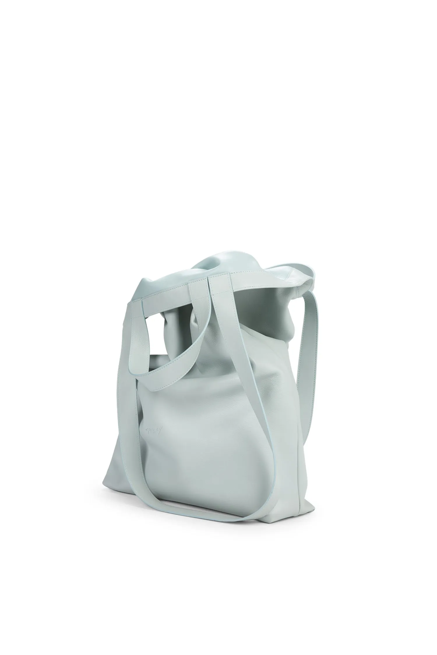 Marsll Sporta Tote Bag