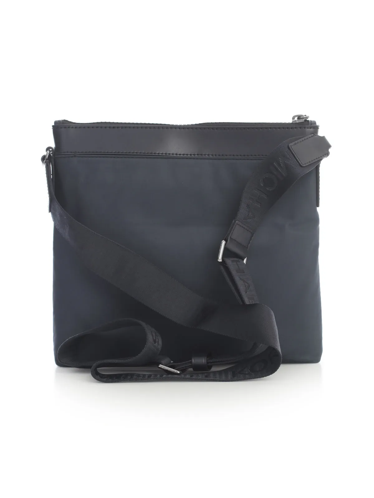 Michael Kors Brooklyn Large Crossbody Bag