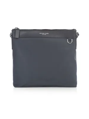 Michael Kors Brooklyn Large Crossbody Bag