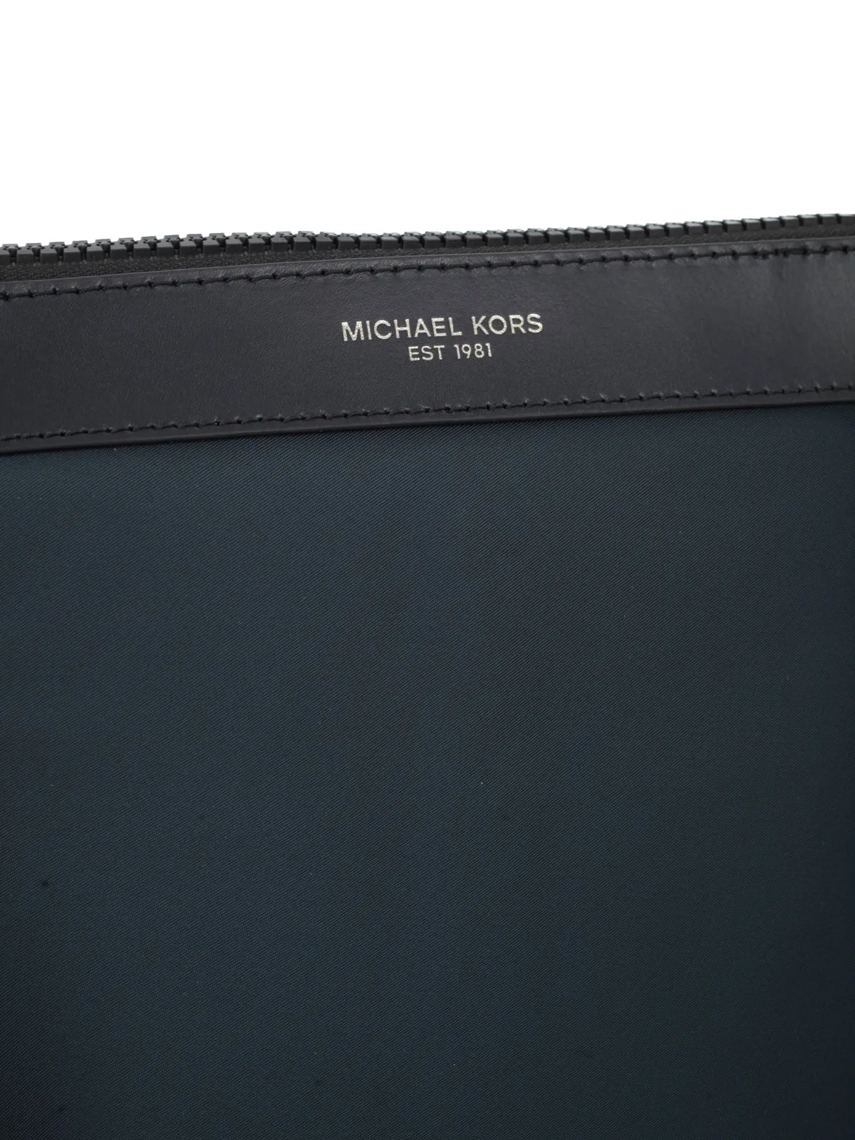 Michael Kors Brooklyn Large Crossbody Bag