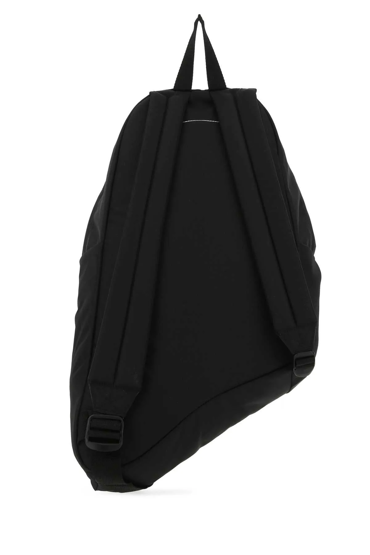 MM6 Maison Margiela X Eastpak Asymmetric Zipped Backpack
