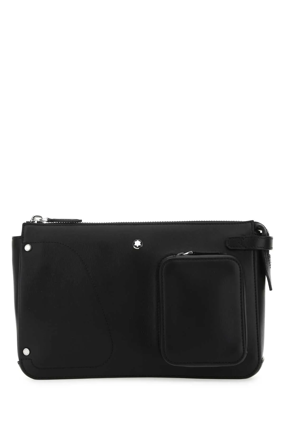Montblanc Meisterstck Selection Belt Bag