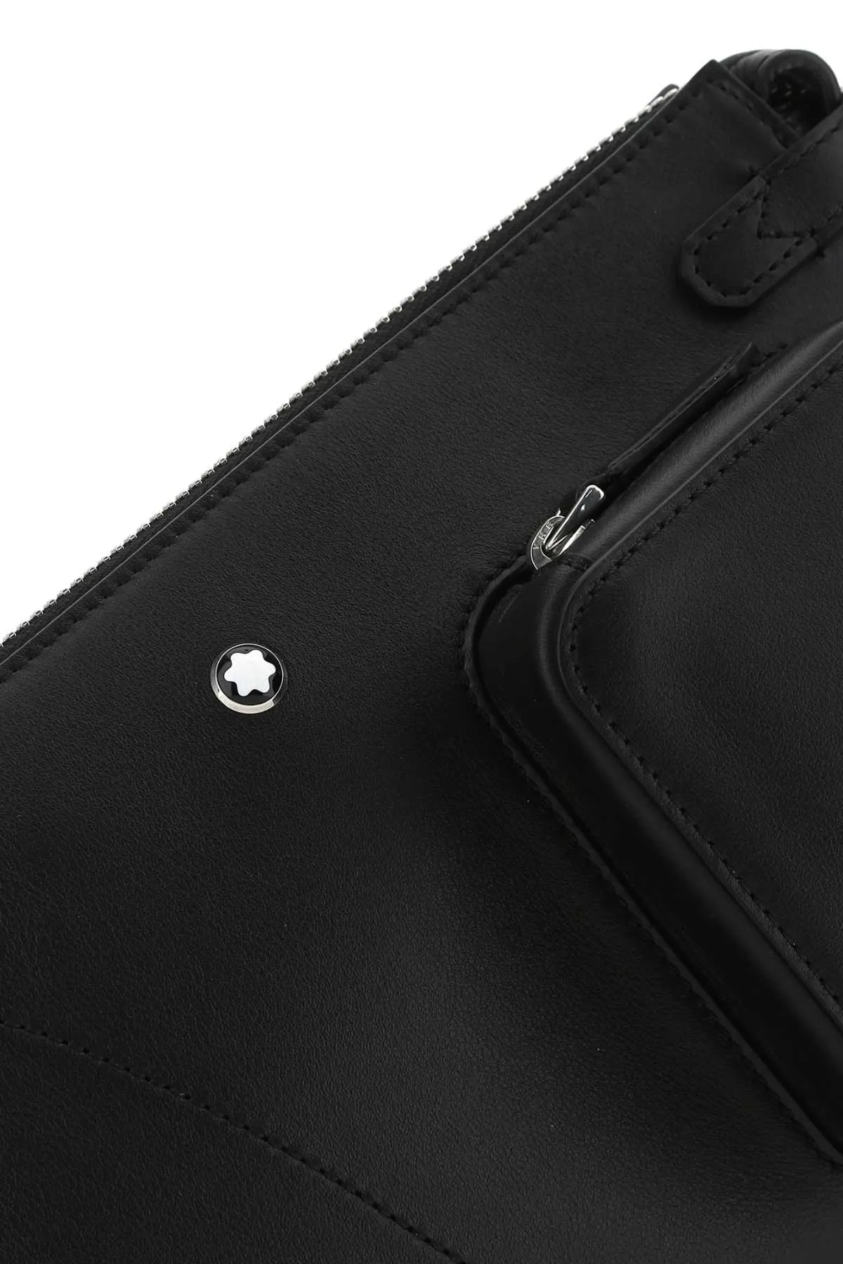 Montblanc Meisterstck Selection Belt Bag