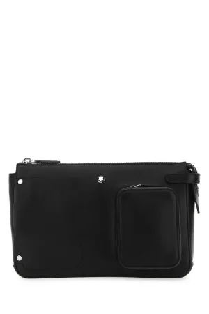 Montblanc Meisterstck Selection Belt Bag