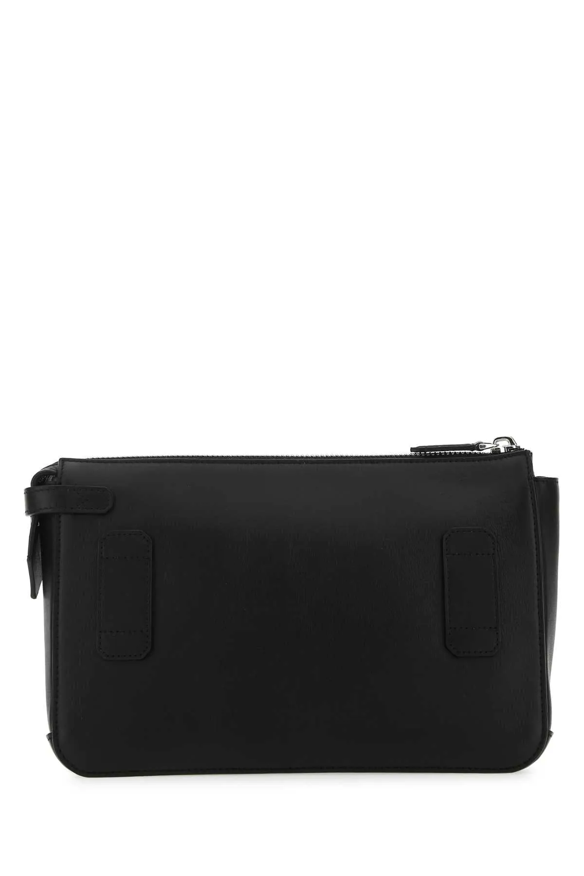 Montblanc Meisterstck Selection Belt Bag
