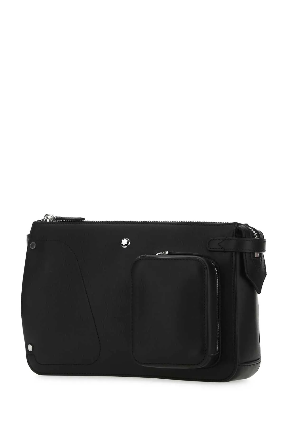 Montblanc Meisterstck Selection Belt Bag