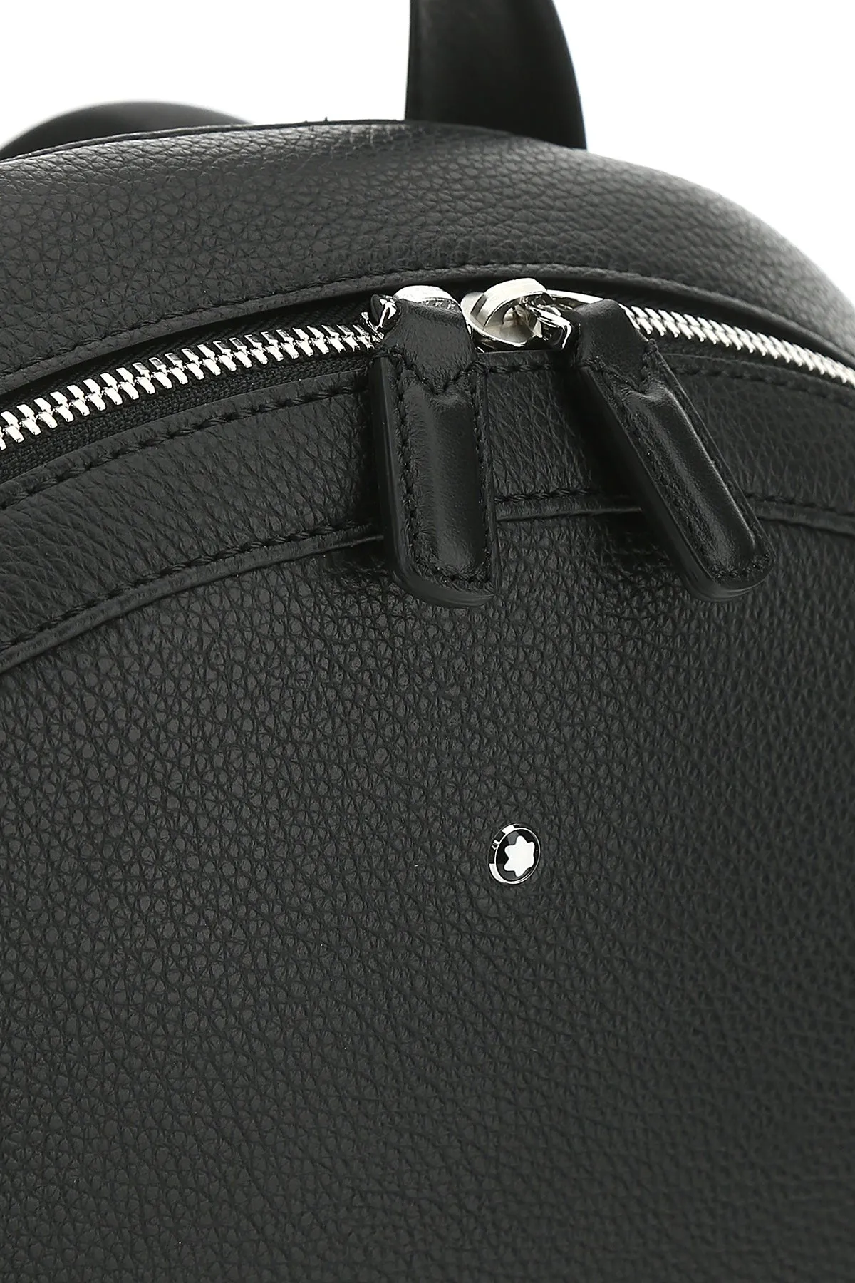 Montblanc Meisterstuck Slim Backpack