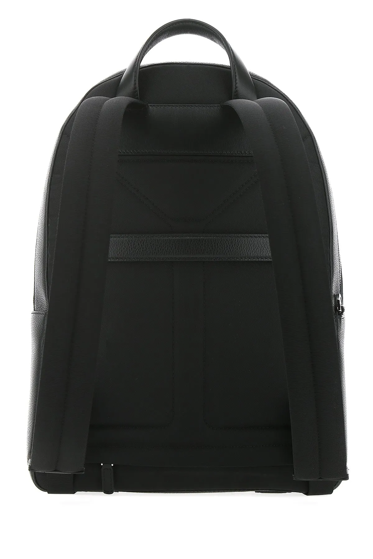 Montblanc Meisterstuck Slim Backpack