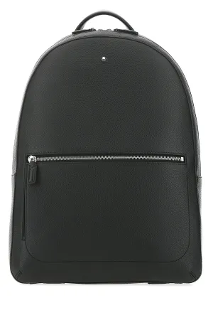 Montblanc Meisterstuck Slim Backpack