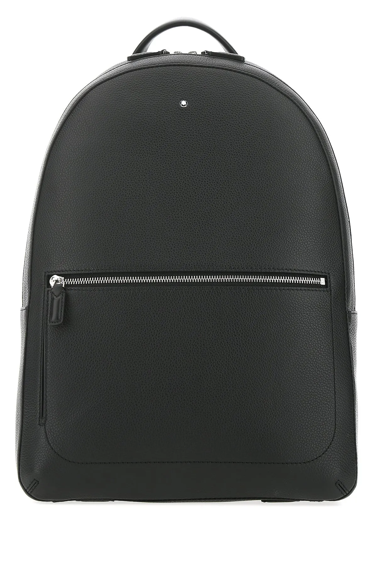 Montblanc Meisterstuck Slim Backpack