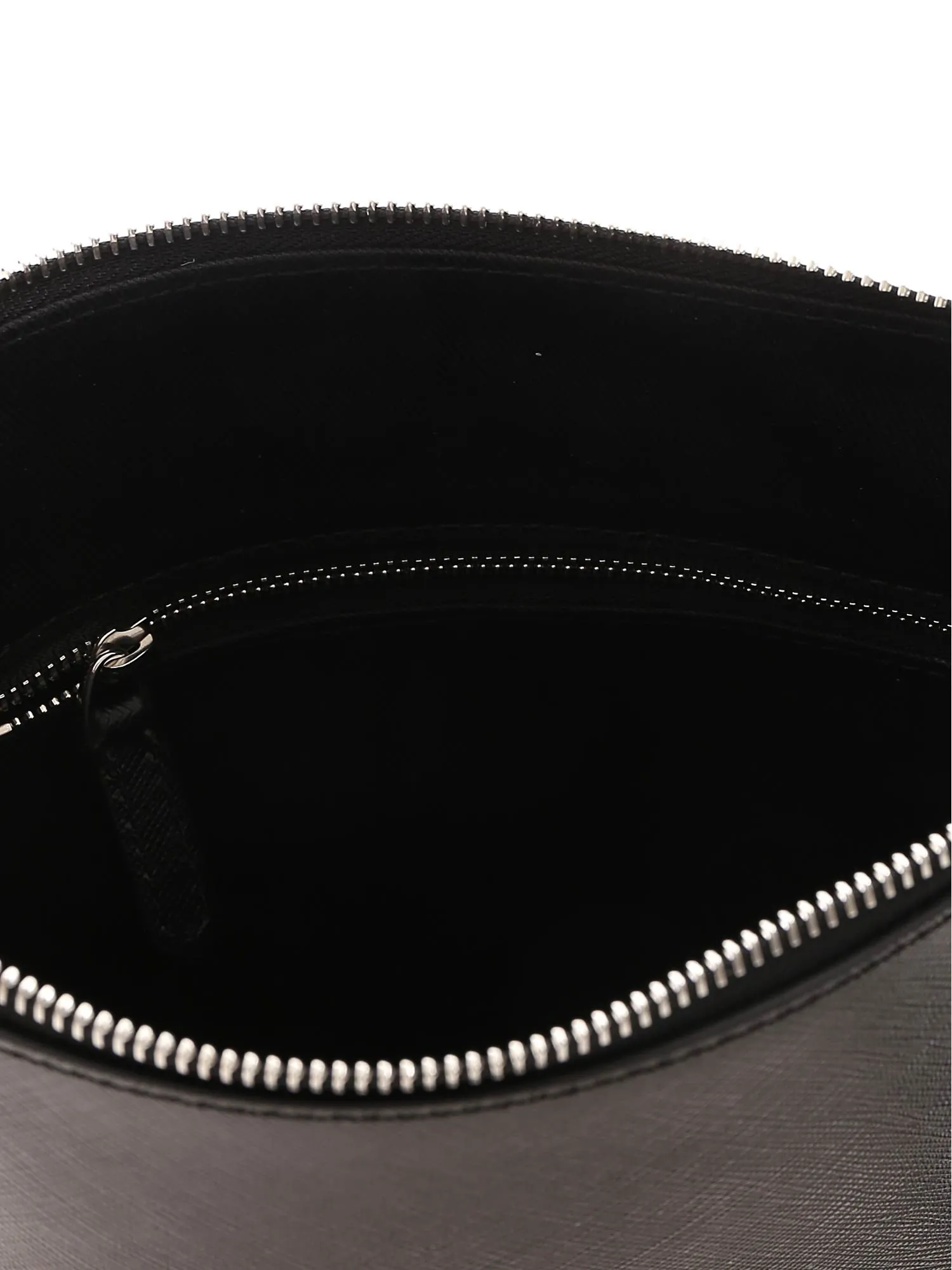 Montblanc Sartorial Small Envelope Messenger Bag