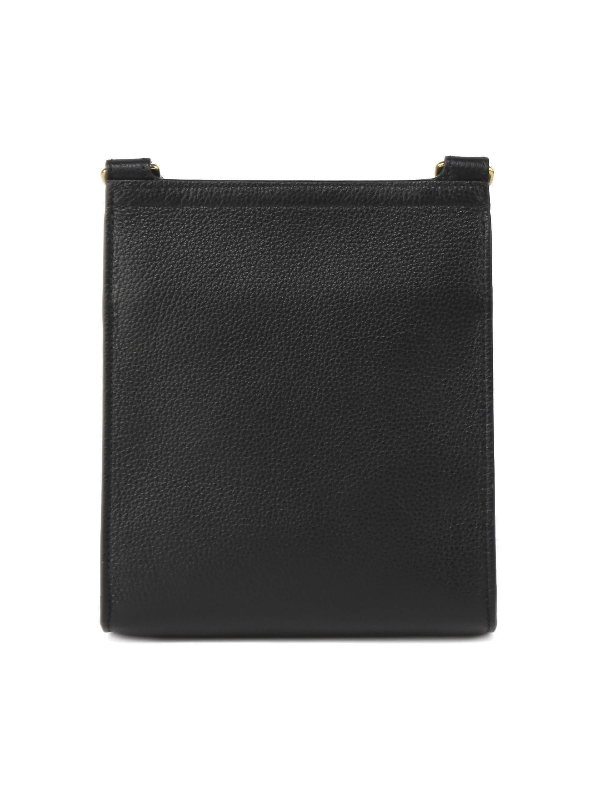 Mulberry Antony N Classic Twist-Lock Shoulder Bag