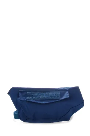 Napa By Martine Rose Logo Belt Bag