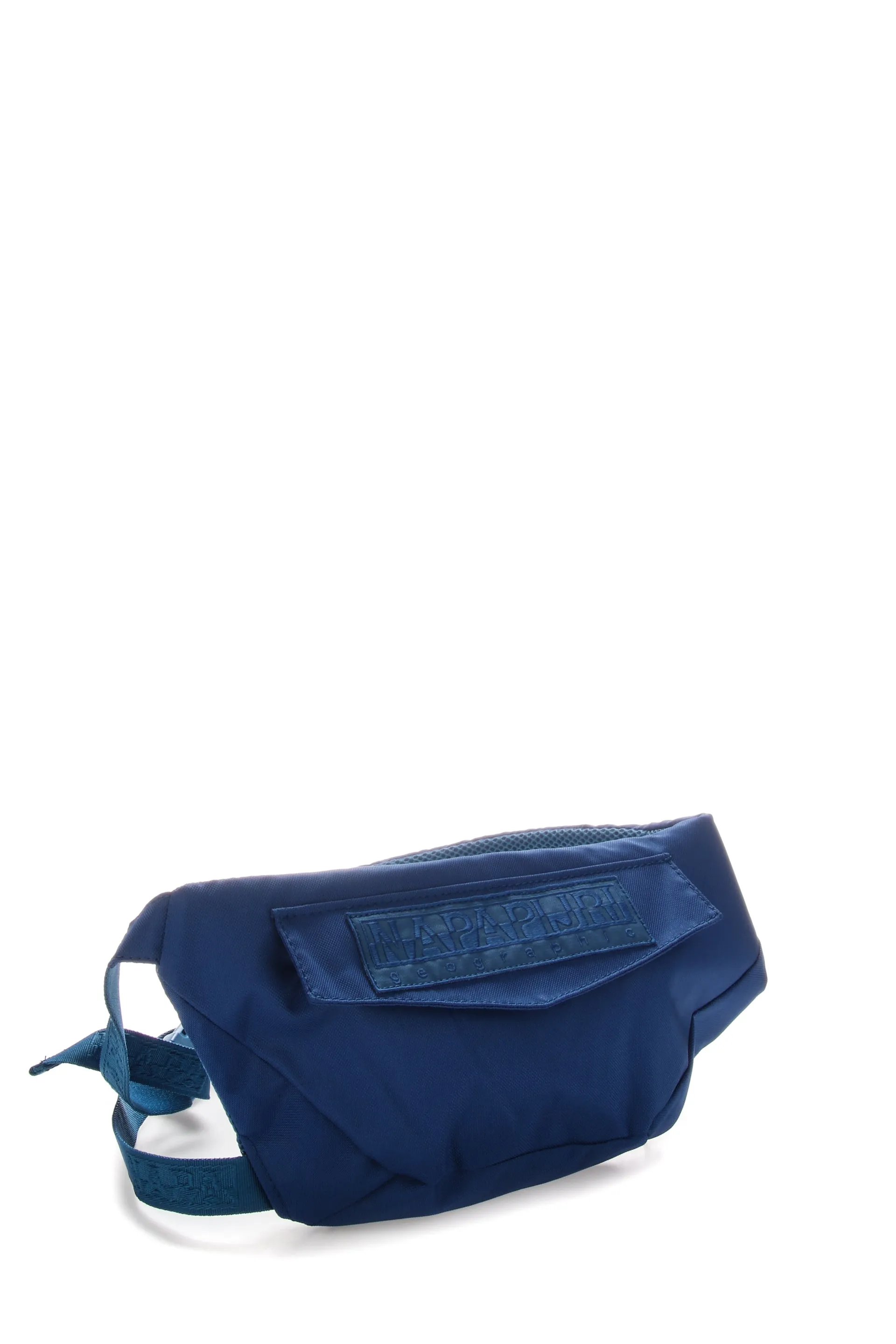Napa By Martine Rose Logo Belt Bag