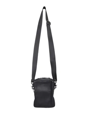 Our Legacy Strapped Messenger Bag