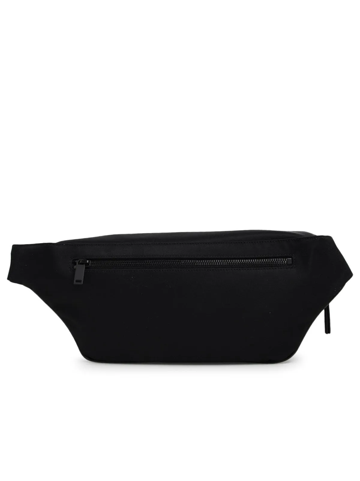 Saint Laurent City Crossbody Bag