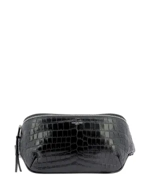Saint Laurent Classic Belt Bag