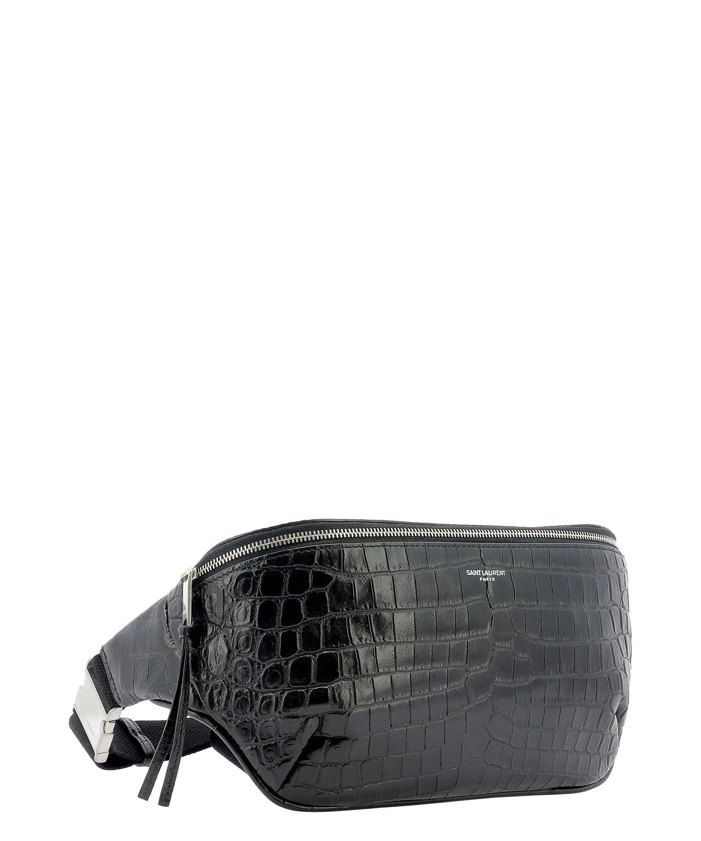 Saint Laurent Classic Belt Bag