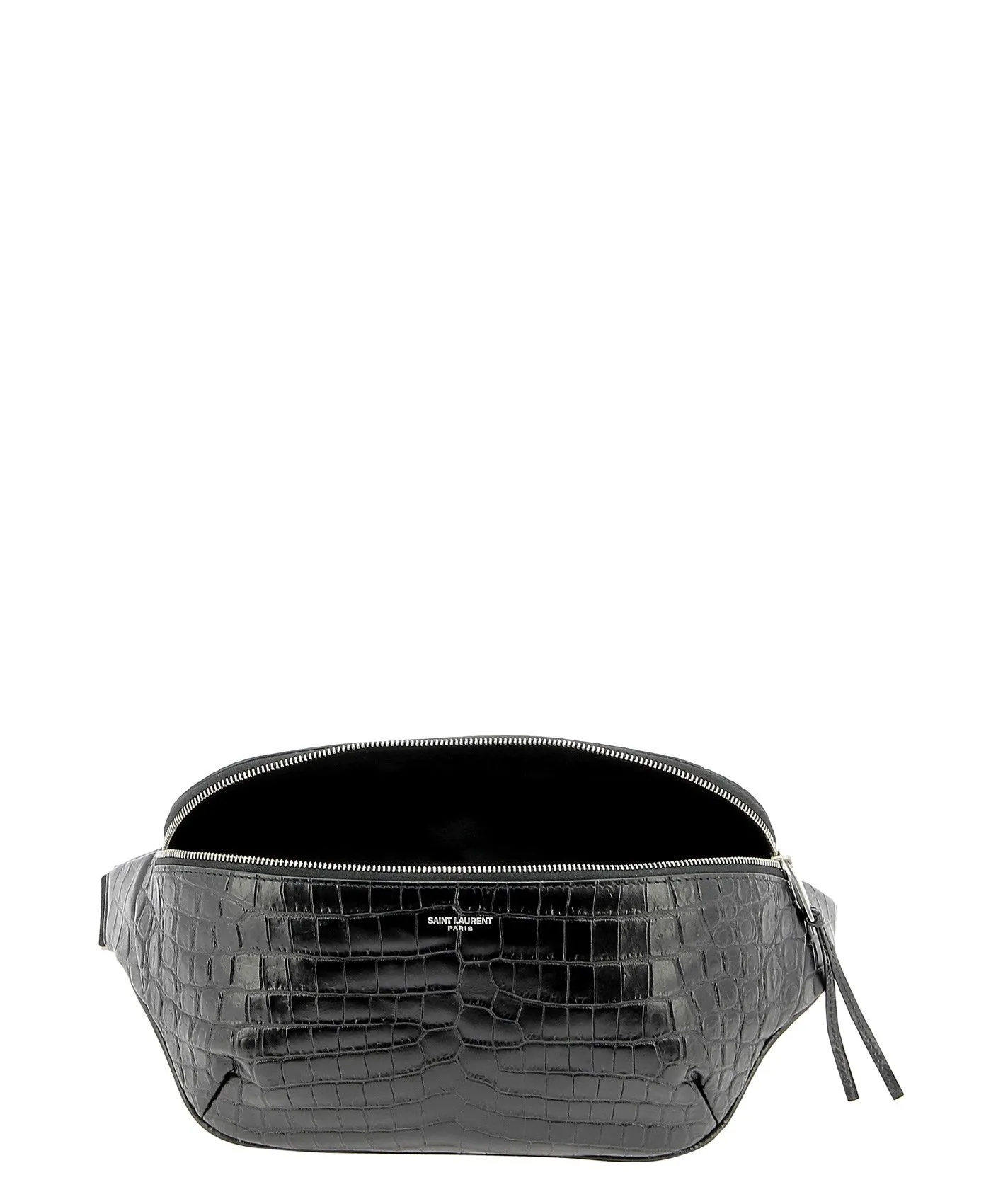 Saint Laurent Classic Belt Bag