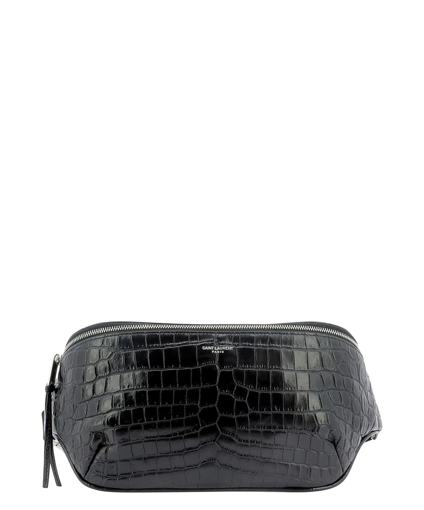 Saint Laurent Classic Belt Bag