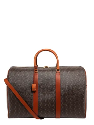 Saint Laurent Monogram 72H Duffle Bag